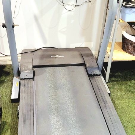 Working NordicTrack EXP 2000 Treadmill for Sale in Hazlet NJ OfferUp