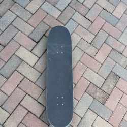 Brand New Baker Board and Grip