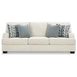 Valerano Sofa Extensive Stock Liquidation