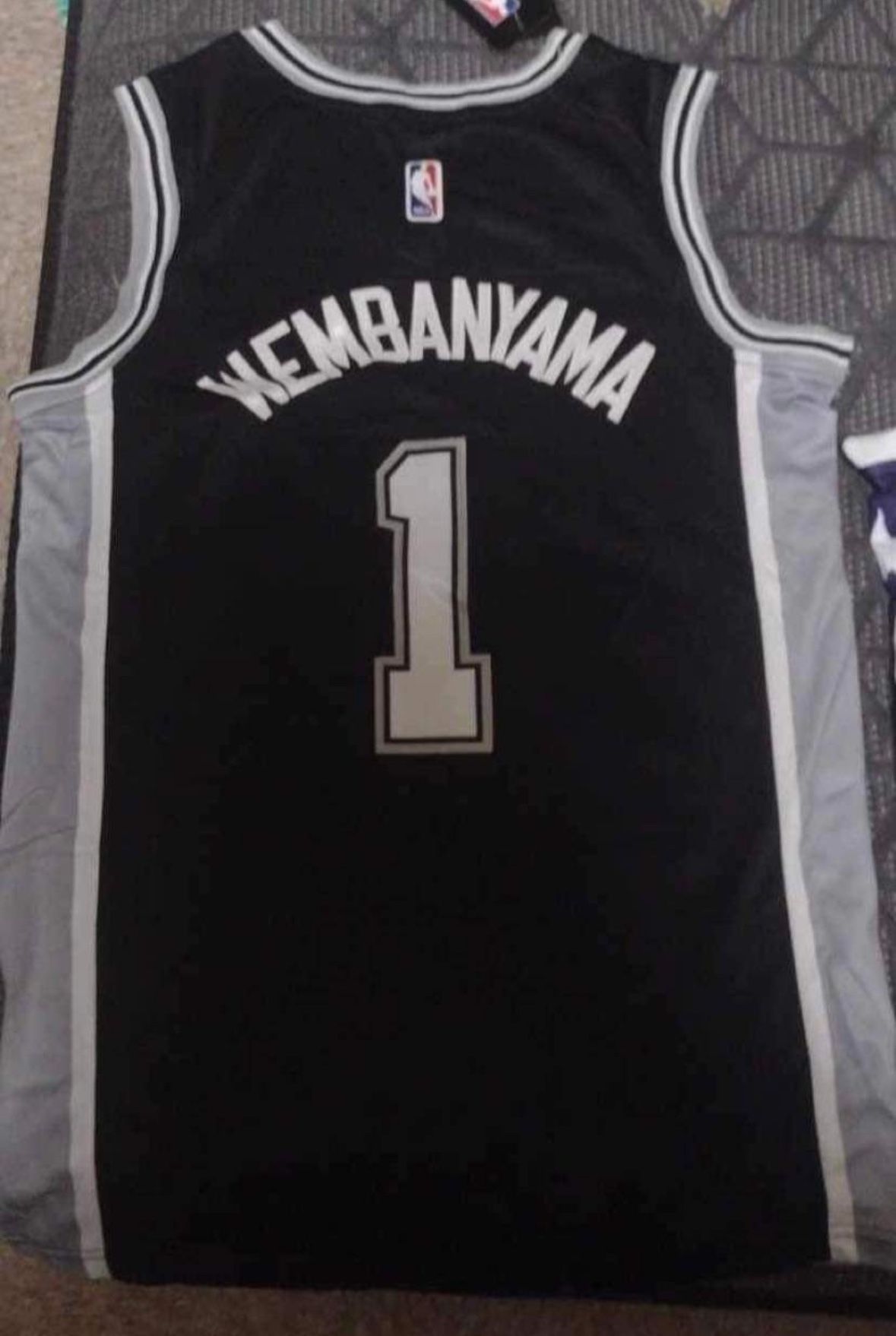 Wemby Sports & Outdoors