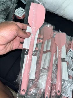 Random baking/ craft items