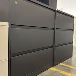 File Cabinet