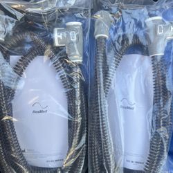 ResMed 10 Heater Hose