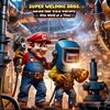 TheSuperWeldingBros