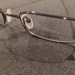 Fendi Frames