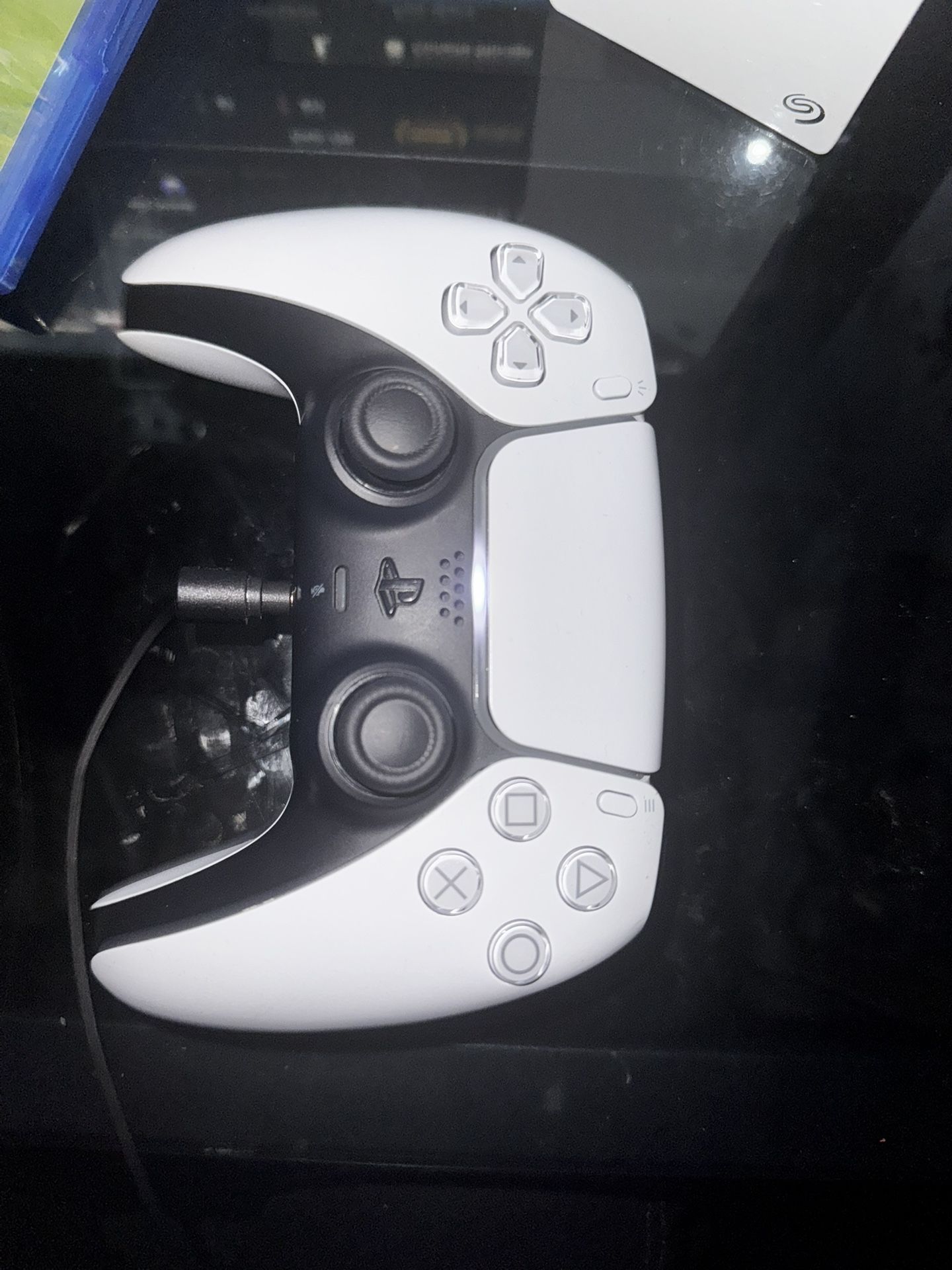 Ps5