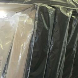 Mattress Only, Queen