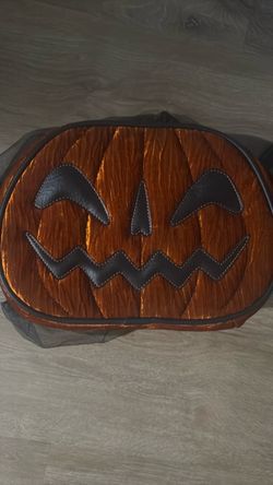 Petri coffin bag