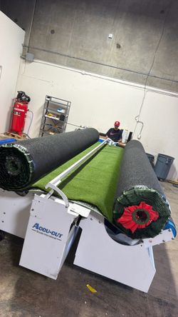 106oz Turf - $2.39/sqf - Artificial Turf