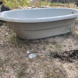 KOHLER JACUZZI