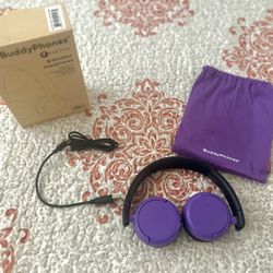 Wireless Headphones