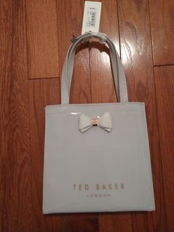 TED BAKER LONDON