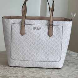 Cartera  Guess 