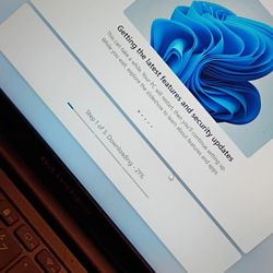 Asus Expertbook Pro 
