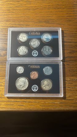 United States 225 Th Anniversary 