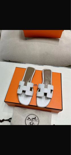 Hermes Oran