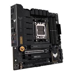 ASUS B650M Plus WiFi 