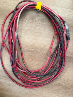 Extension Cords