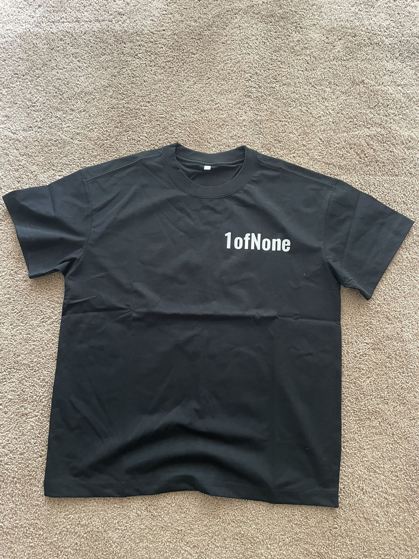 1ofNone