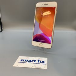 IPhone 8 Plus 64GB Unlocked