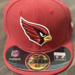 Kids New Era Hat 