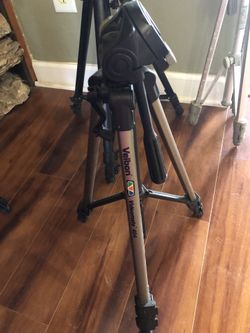 Tripod