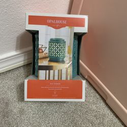 Wax Warmer