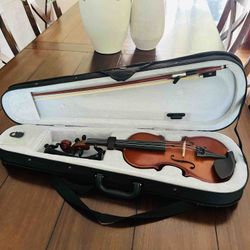 Kids Violin 
