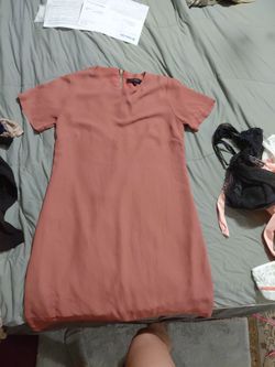 Womens dress clothes