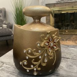 Table Vase