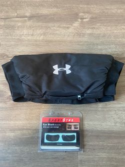 Football Hand Warmer