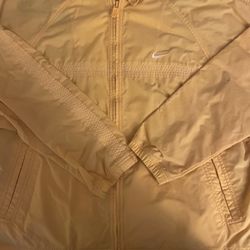 Mens Windbreaker