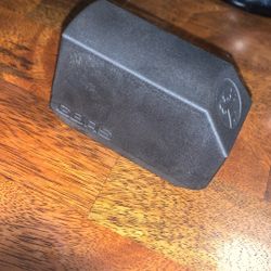 GBRS X SPECTRE CR-1 VALKYRIE CHEEK RISER