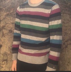 Tommy Hilfiger Sweater