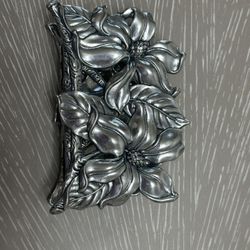 ARTHUR COURT NAPKI HOLDER