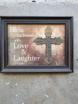 Wall Picture