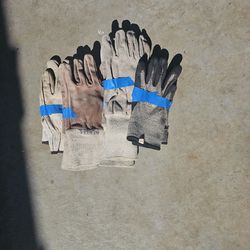 Gardening/work Gloves
