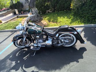 2004 special con
