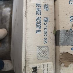 Vineras para cocina integral