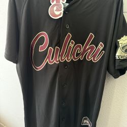 Jersey De Tomateros