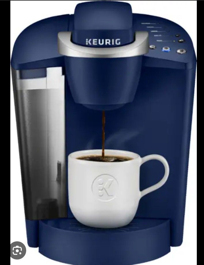 Keurig K55 Coffee Maker