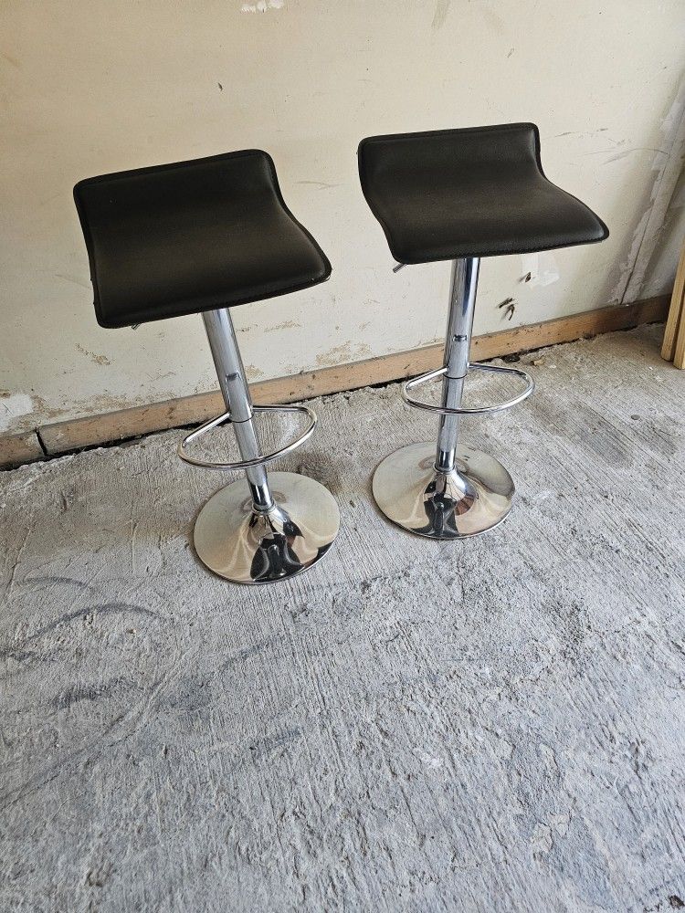 Barstools