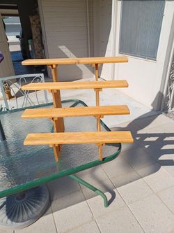 Display Unit