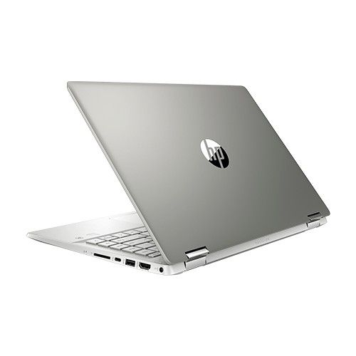 Hp X360 Convertible Laptop For Sale
