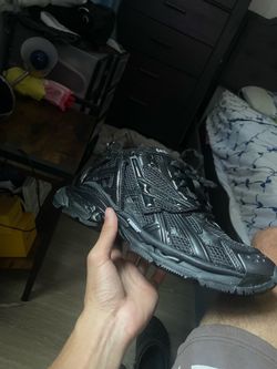 Brand new lmk