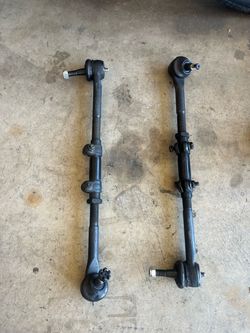 1988 Chevrolet Silverado 1500 parts