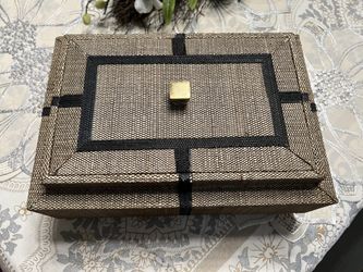 Decor Box 