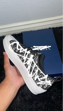 designer Shoes