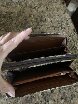 Beautiful Wallet