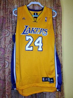 Lakes Jersey size xl